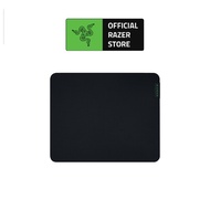 Razer Gigantus V2 — Soft Gaming Mouse Mat (mousepad)