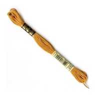 Yarn DMC Art 117 436 Tan/pcs/skeins