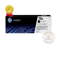 Ready Toner HP Black 78A [CE278A]