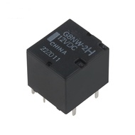 Car Relay G8NW-2H G8NW-2S 12VDC 10 Pins