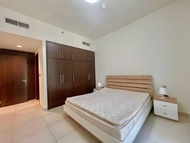 OYO HOME 1396 1 Bedroom With Spacious Rooms 