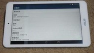 ASUS 華碩 MeMO Pad 8 ME181C K011 8吋 平板 功能正常~/追劇/特價出清