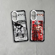 Case Zte Nubia Neo 3 5G - Neo 3 GT Neo 2 Neo 5G Blade A35 A36 A54 A55 A56 Softcase BENING [HH-2280]