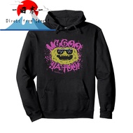 [Direct from Japan]
"Fugler McGoo Ya Foo Count Andalu Parker"