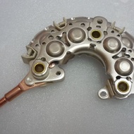 Rectifier 27357-55080 Toyota 4A 5A 7A 2C 3C 3E 4E 5E 1G 7K 1KD 1KZ 2L 3L 5L 3RZ 3S 4S 5S 1SZ 2TZ 3VZ