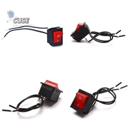 12v Power Controller Switch Accessories