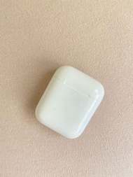 Airpods2 二手殼