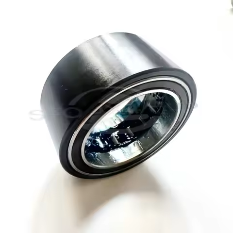 Original Overriding Clutch One Way Bearing For CF MOTO CForce Uforce 400 500 600 550 ATV CF500 450 5