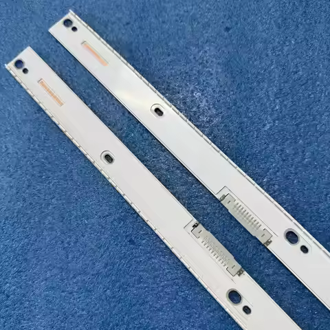 LED Backlight Strip For Samsung UN49KS7000F UN49KS7000G UN49KS7000H UN49KS7000K UN49KS7500G UN49KS80