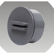 CLEAN OUT (D) 2" inch RUCIKA / CLEAN OUT D BRAND RUCIKA 2IN