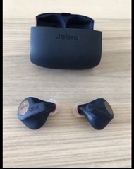  Jabra elite 65t 藍牙無線耳機
