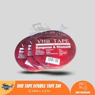3m VHB Double-Sided Tape