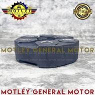 M50 M43 TECHNO COUPLE RUBBER 26111227410