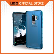UAG Samsung Galaxy S9+ Plyo CaseMobile Accessories