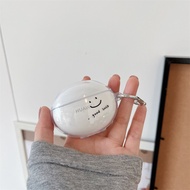 【Fast Shipment】  Factory Outlet Affordable Cute SpongeBob & Pie Star Cartoon for Huawei Freebuds 5i 