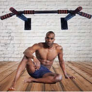 BSM.Medan Pull Up Bar / Chin Up / Home fitness equipment / Home gym equipment / Iron Gym Fitness equ