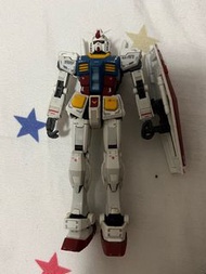 Rx78. Rg高達
