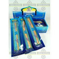 Siwak Alkhair Miswak Kayu Siwak Miswak