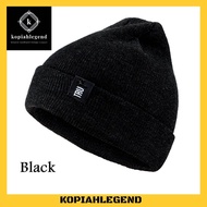 KOPIAHLEGEND Beanie Snow Cap Winter Hat