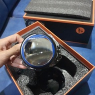 Projector Aozoom Flat Cut Off Flat 3 Inch Prism Lens 3 Inch Economical