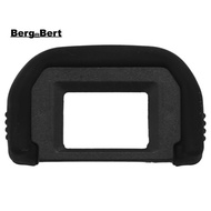 bergCamera Eyecup Eyepiece For  Ef Replacement Viewfinder Protector For   350D 400D 450D 500D 550D 6