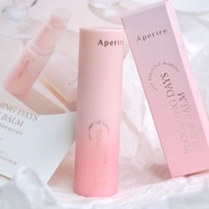 Aperire Blooming Days Glow Balm 9.5g