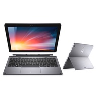 Dán màn hình cường lực Dell Latitude 7400/ 7400 2in1/ 7200 7210 2in1 / 7410 2in1 nano dẻo siêu mỏng