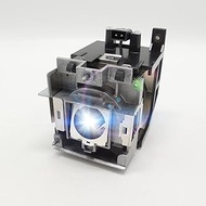 Premium Quality 5J.J2805.001/5J.J8W05.001/5J.J2605.001 Professional Replacement Projector Lamp Bulb 