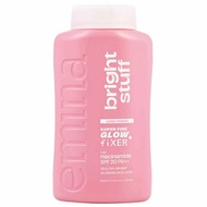 Emina Bright Stuff Loose Powder Emina Loose Powder
