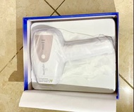 家用激光脫毛儀 Bosidin D-1105