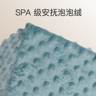 [in stock] Anti-Choking Milk Slope Pillow Rectangular Baby Anti-Spitting Milk Slope Cushion Anti-Spi