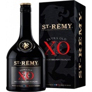 St-Remy Xo Brandy 750ml