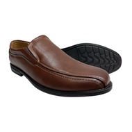 DARTE รองเท้าผู้ชาย รองเท้าคัชชูผู้ชาย รุ่น D85-25708