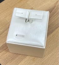 飾品展示架