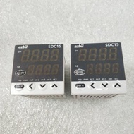 SDC15Thermostat C15MTR0TA0100/C15TV0TA0300 Original Genuine Bargain Price4.6