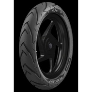 Corsa R26 PLATINUM !