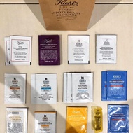 KIEHLS Centella Sensitive Facial Cleanser