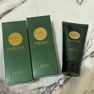 IHEE最新！積雪草外泌體黃金免沖洗護髮（轉售halo-mavis)