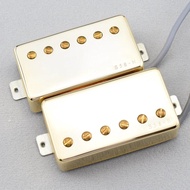 WK-1 Set Original Genuine S58 Pickups Alnico Humbucker Pickups