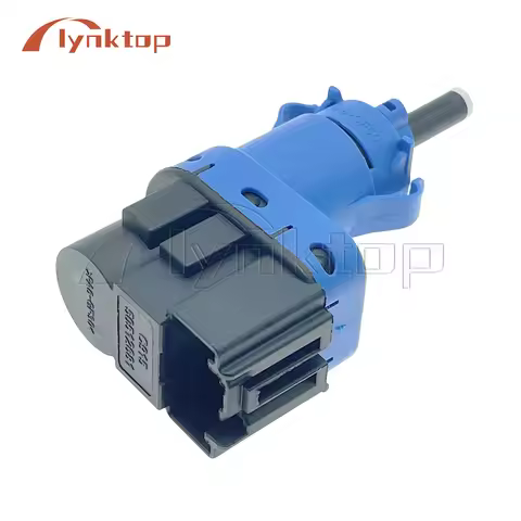 Brake Stop Light Switch for Mazda Atenza Axela Biante CX-3 CX-4 CX-5 CX-9 DEMIO MX-5 Premacy 2 3 5 6