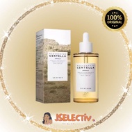 SKIN1004 MADAGASCAR CENTELLA SERUM AMPOULE - COMPLETE SERIES JSELECTIV X JHON COSMETICS/ AMPOULE Ser