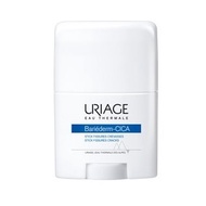 [URIAGE]Bariederm Cica Facial Stick Multi Balm 22g