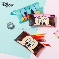 DISNEY Pencil Case (Children Day Gift)