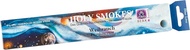 Berk - Inner Worlds Blue Line Frankincense Incense Sticks, Pack of 10
