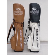 G4 golf Bag golf Stand Bag golf Tripod Bag golf Bag Sports Fashion Club Bag DHTF