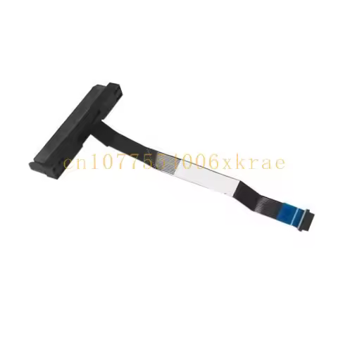 HDD Cable For Acer Nitro 5 EH70F AN515-45 AN515-56 AN517-41 AN517-51 AN517-53