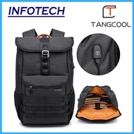 INFOTECH TANGCOOL BACKPACK TC710 BAG LAPTOP