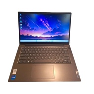 Laptop Lenovo V14 G2 I7 1165G7 Ram 16Gb Ssd 512Gb 