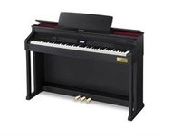 【老羊樂器店】全新 日本 Casio 卡西歐 AP-700/AP700 88鍵 數位鋼琴/電鋼琴 免運