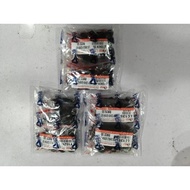 Yamaha Y15ZR Y15 LC135 LC 135 V1/V2/ V3/ V4/ v5/ V6 body cover skru set skru cover set motorcycle mo